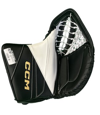 CCM AXIS 2 CATCHER SR (ASYMMETRICAL)
