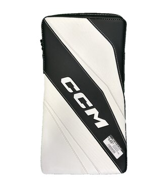 CCM EFLEX 6 BLOCKER SR