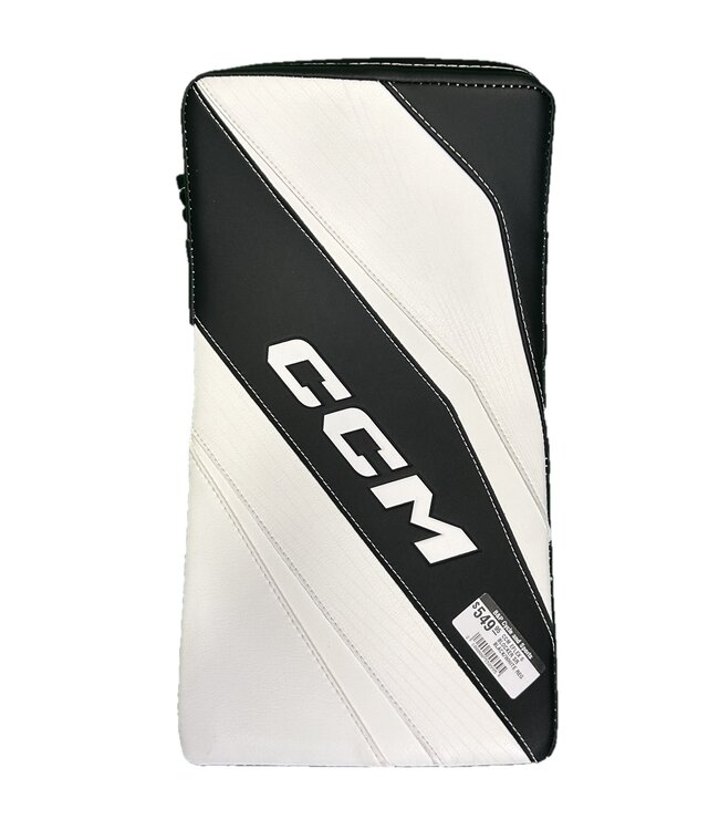 CCM EFLEX 6 BLOCKER SR