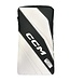CCM EFLEX 6 BLOCKER SR