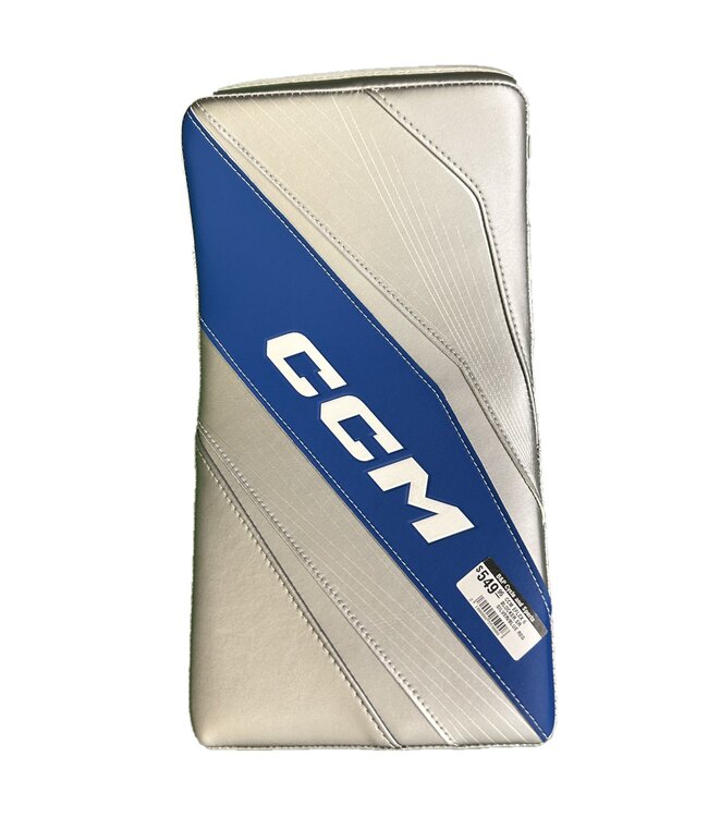 CCM EFLEX 6 BLOCKER SR