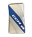 Ccm EFlex 6 Blocker Senior