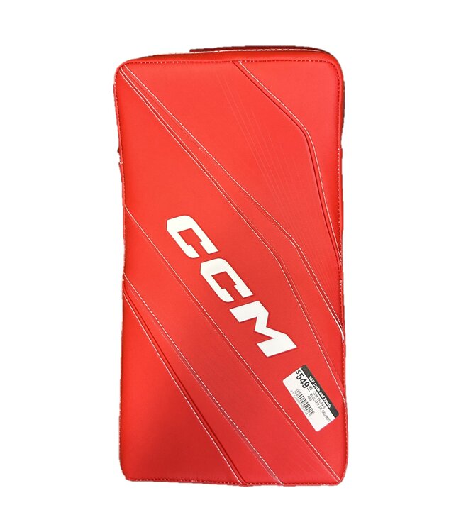 CCM EFLEX 6 BLOCKER SR
