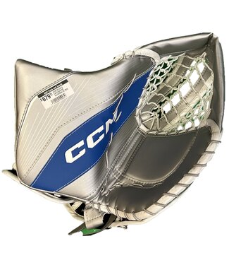 CCM EFLEX 6 CATCHER SR