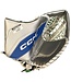 Ccm EFlex 6 Catcher Senior