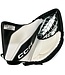 CCM EFLEX 6 CATCHER SR