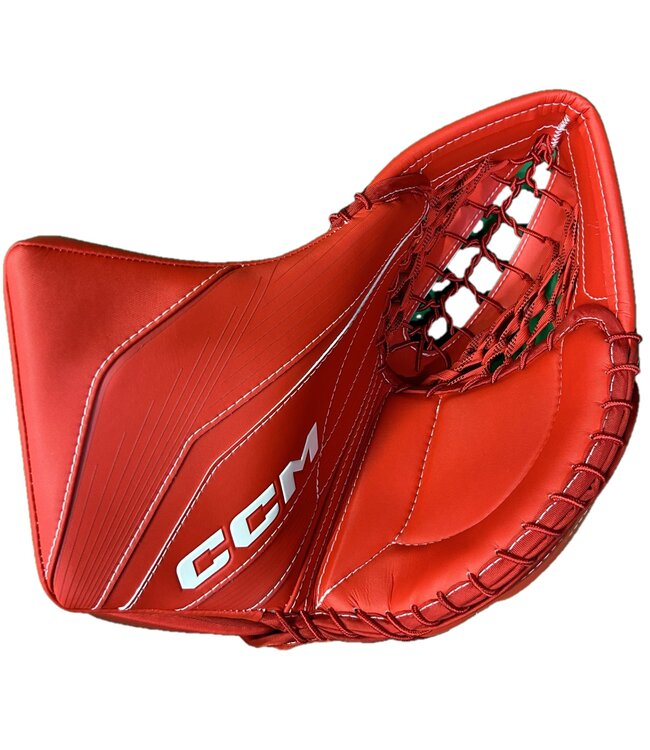 CCM EFLEX 6 CATCHER SR