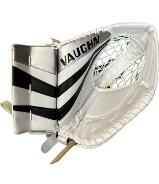 Vaughn VAUGHN VENTUS SLR2 PRO CARBON CATCHER SR