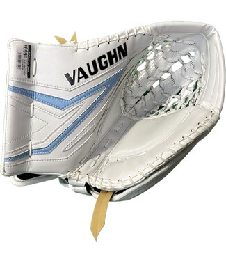 VAUGHN VENTUS SLR3 PRO CARBON CATCHER SR