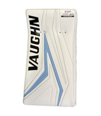 VAUGHN VENTUS SLR3 PRO CARBON BLOCKER SR