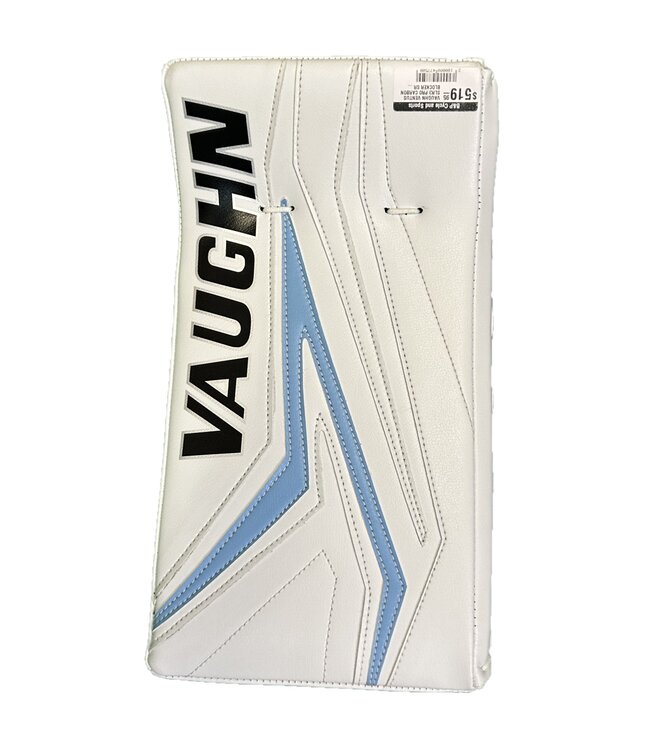 VAUGHN VENTUS SLR3 PRO CARBON BLOCKER SR