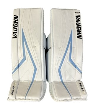 Vaughn VAUGHN VENTUS SLR3 PRO CARBON Goal Pads Senior
