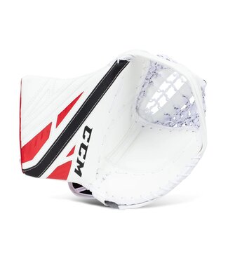 CCM EFLEX E4.9 CATCHER INT