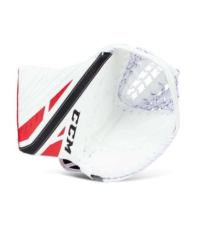 CCM EFLEX E4.9 CATCHER INT