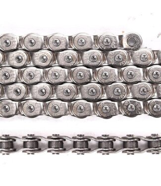 Cult half link hotsell