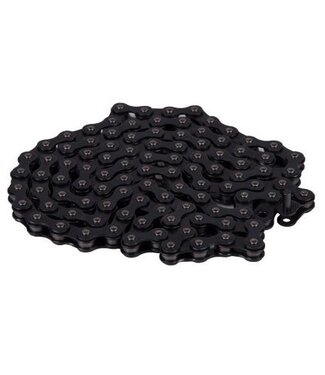 Cult CULT 510 CHAIN BLACK 90L
