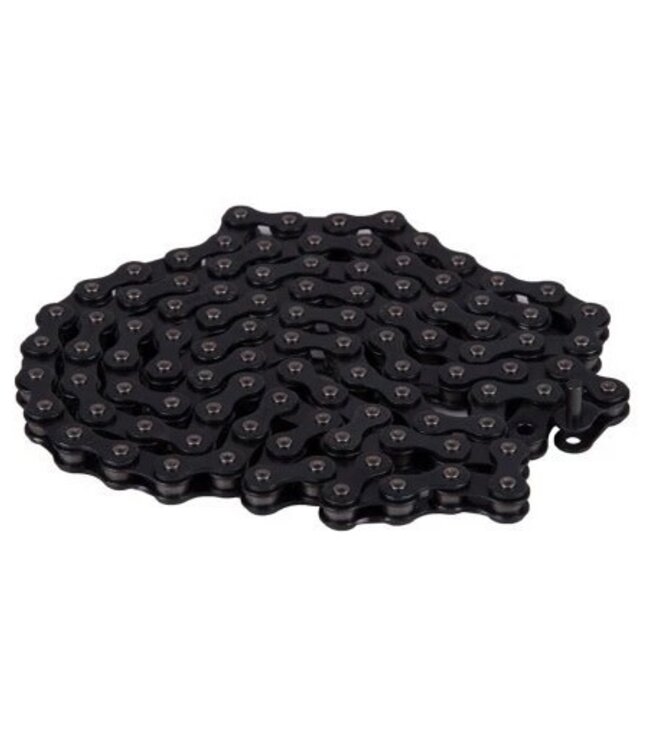 CULT 510 CHAIN BLACK 90L