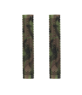 ECLAT SHOGUN GRIP CAMO