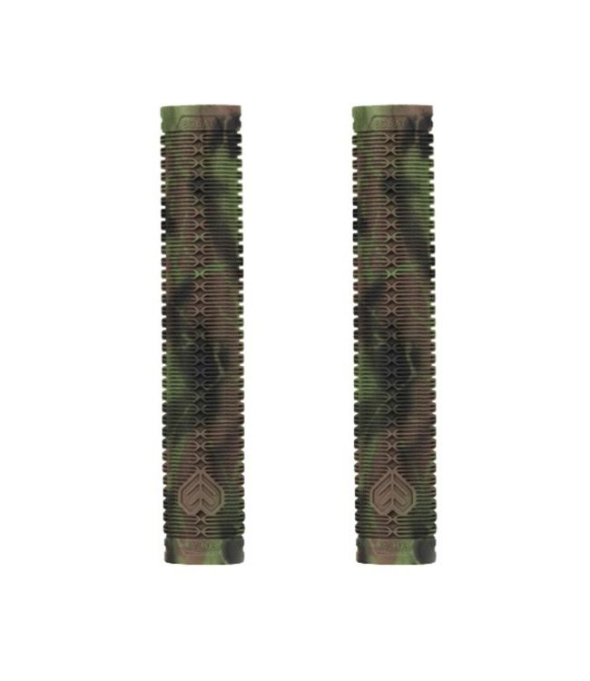 ECLAT SHOGUN GRIP CAMO