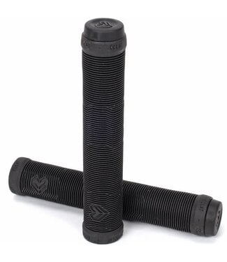 Eclat ECLAT PULSAR ODI GRIPS BLACK