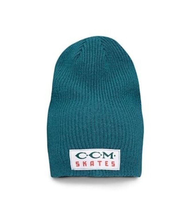 CCM VINTAGE BEANIE