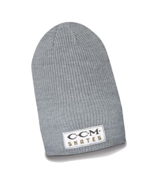 CCM VINTAGE BEANIE