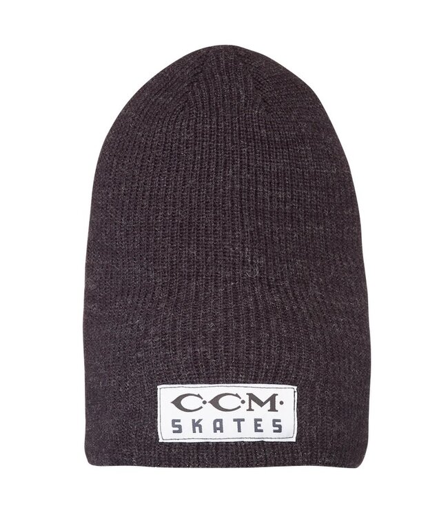 CCM VINTAGE BEANIE