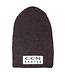 CCM VINTAGE BEANIE