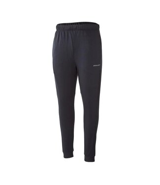 BAUER STREET STYLE JOGGER SR