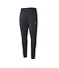 BAUER STREET STYLE JOGGER SR