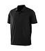 BAUER TEAM PIQUE POLO GOLF SHIRT YTH