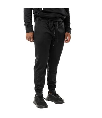 BAUER TEAM FLEECE JOGGER PANT SR
