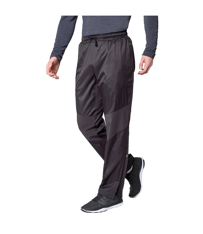 TRUE RINK PANT SR