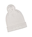 CCM CORE POM KNIT TOQUE YTH HPM3CA