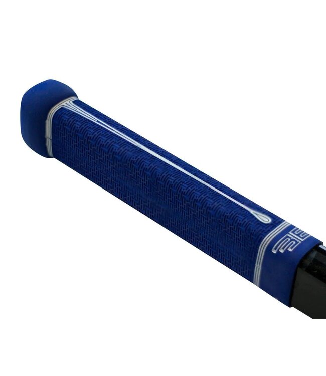 BUTTENDZ GRIPS FLUX Z