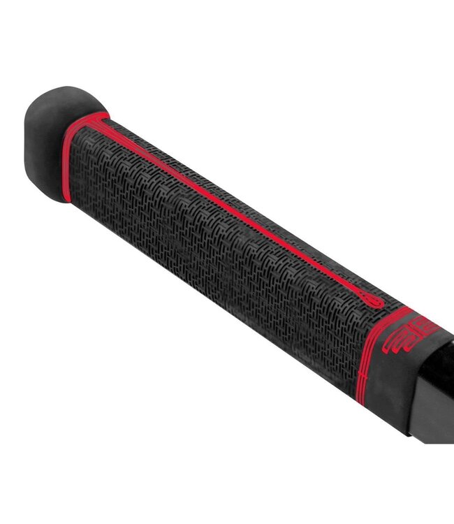 BUTTENDZ GRIPS FLUX Z