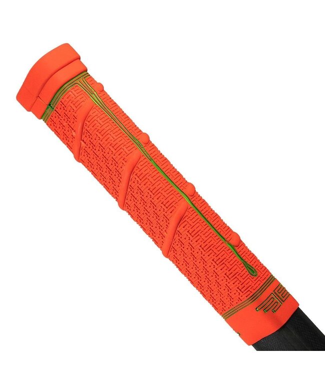 BUTTENDZ GRIPS FUTURE