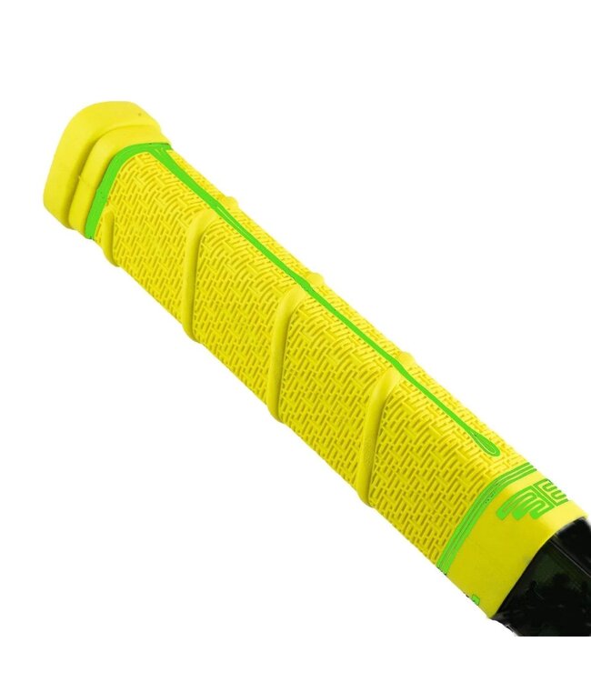 BUTTENDZ GRIPS FUTURE