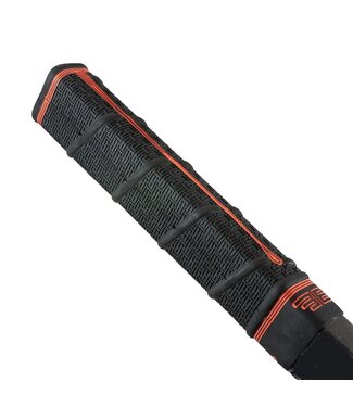 BUTTENDZ GRIPS TWIRL 88