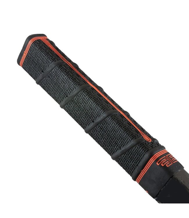 BUTTENDZ GRIPS TWIRL 88