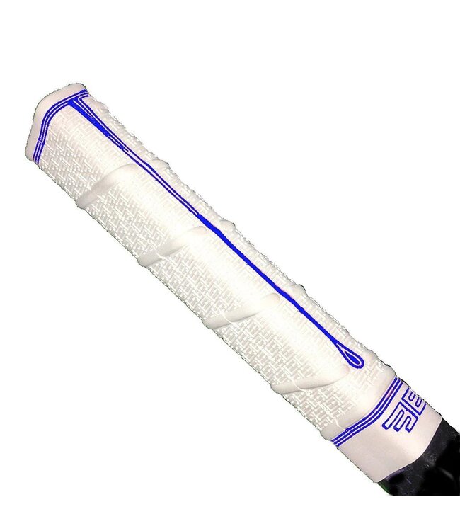 BUTTENDZ GRIPS TWIRL 88