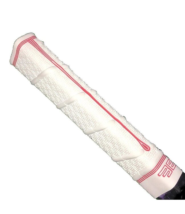 BUTTENDZ GRIPS TWIRL 88