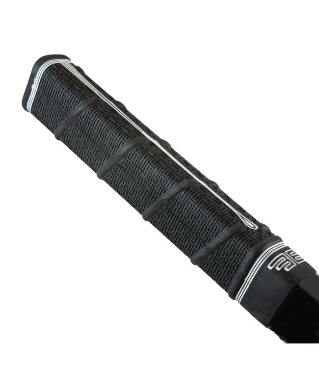 BUTTENDZ GRIPS TWIRL 88