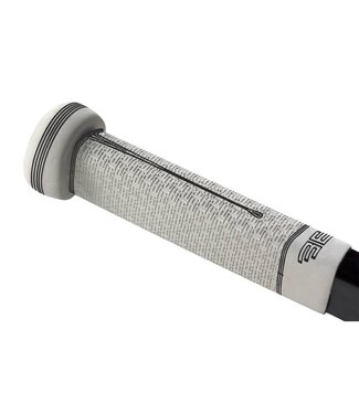 BUTTENDZ GRIPS SENTRY