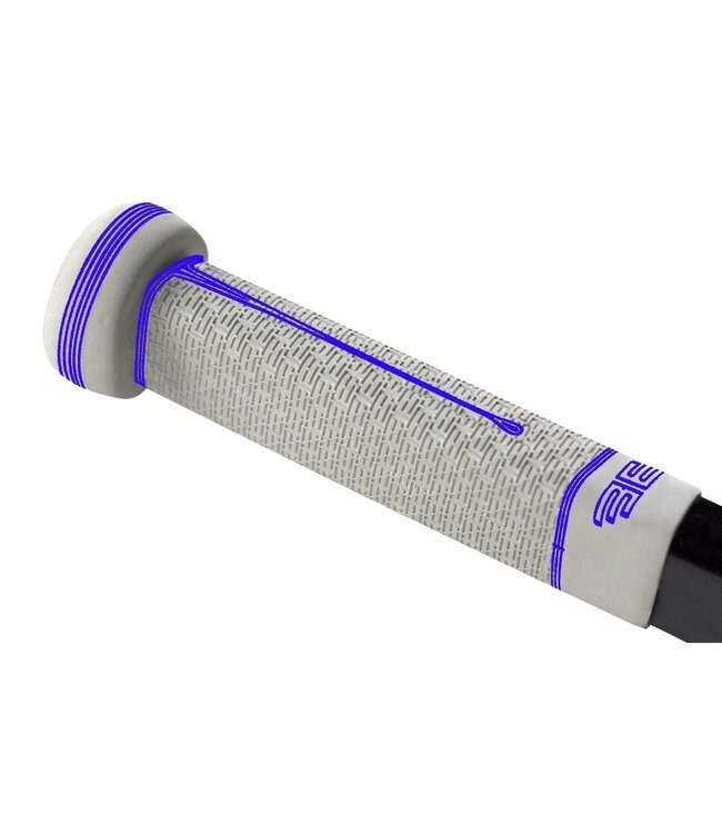 BUTTENDZ GRIPS SENTRY