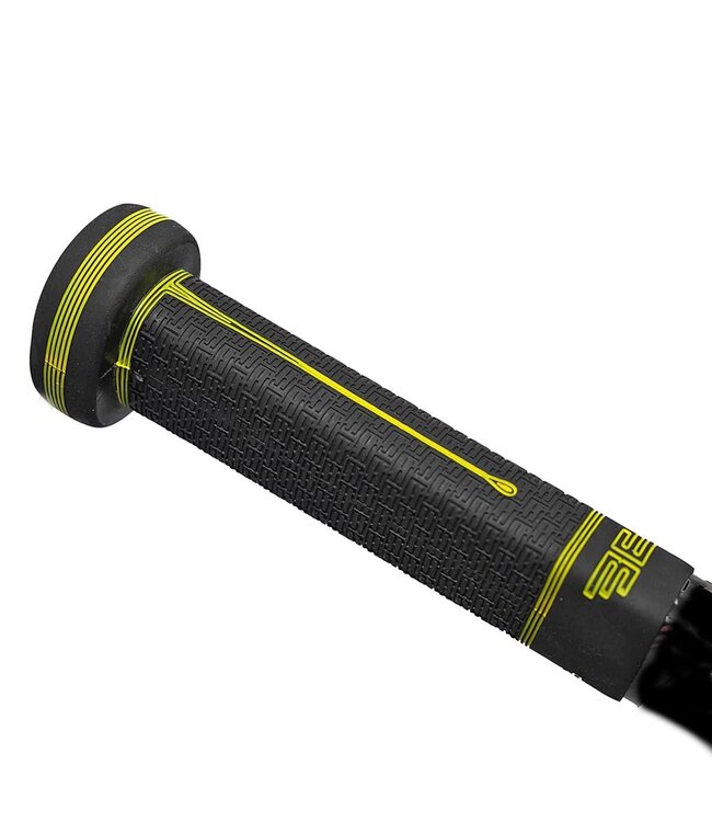 BUTTENDZ GRIPS SENTRY