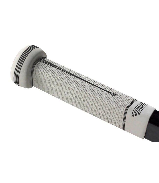 BUTTENDZ GRIPS SENTRY