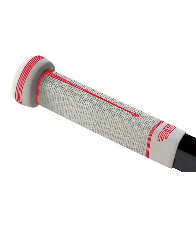 BUTTENDZ GRIPS SENTRY