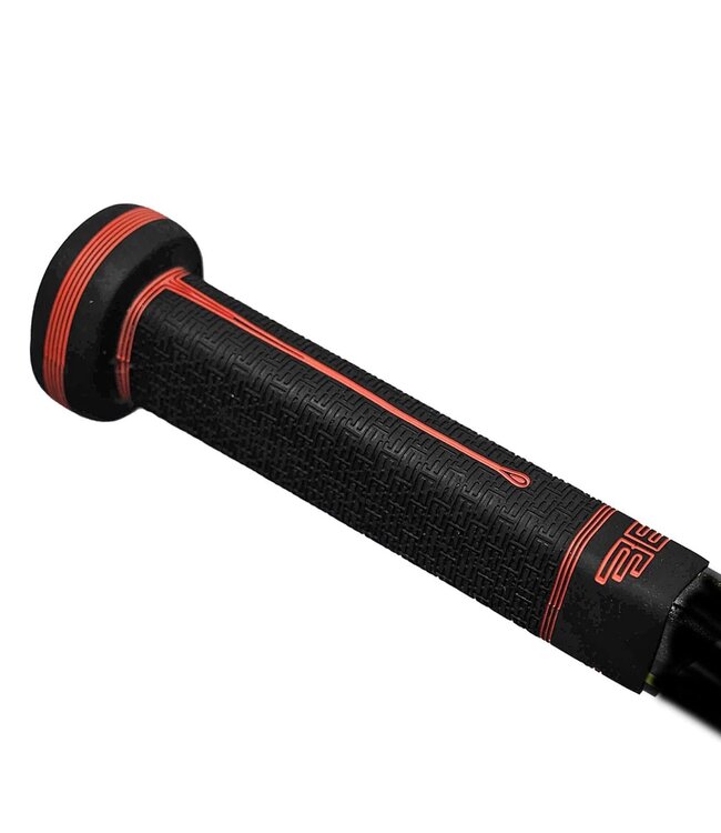 BUTTENDZ GRIPS SENTRY