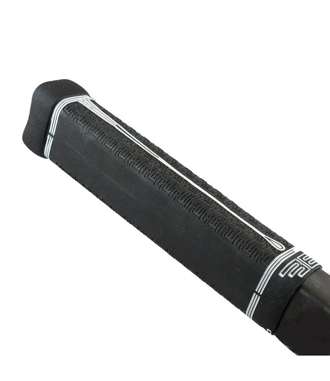 BUTTENDZ GRIPS FUSION Z